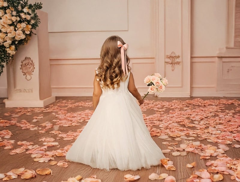 Wedding Timeline